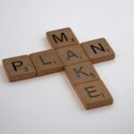 Strategic Planning