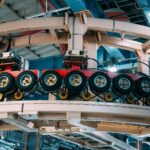 Manufacturing Strategy