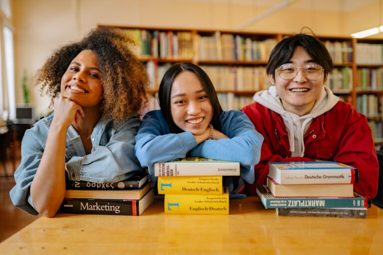 Global Education